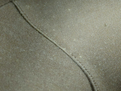 LOUIS VUITTON SD 0040 RFID Unverified Monogram LOUIS VUITTON Monogram Ellipse PM M51127 Handbag