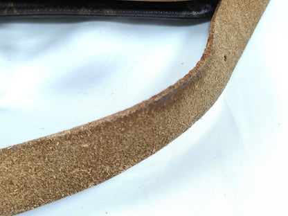 LOUIS VUITTON FL 0952 RFID Unverified Monogram LOUIS VUITTON Carte Ciel 22 M51253 Shoulder Bag