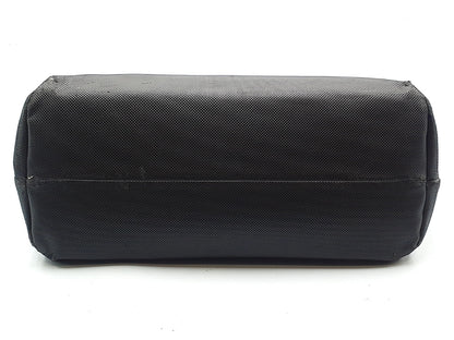 BOTTEGA VENETA Marco Polo Intrecciato Leather Tote Bag