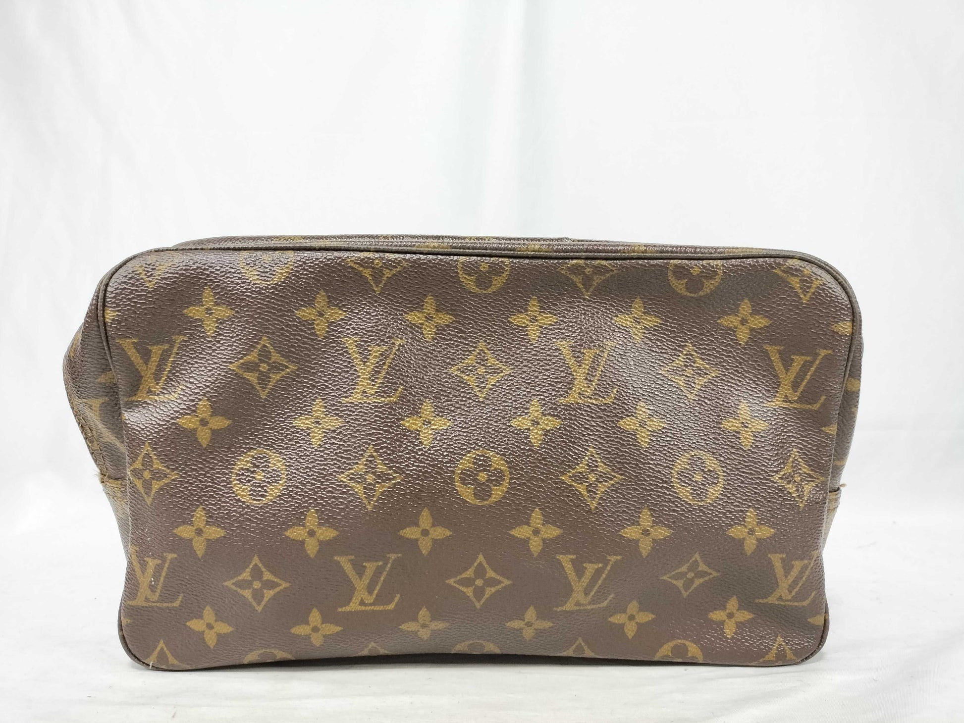 LOUIS VUITTON Monogram Bag Other Bag Second Bag