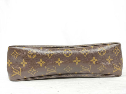 LOUIS VUITTON Monogram Bag Other Bag Second Bag