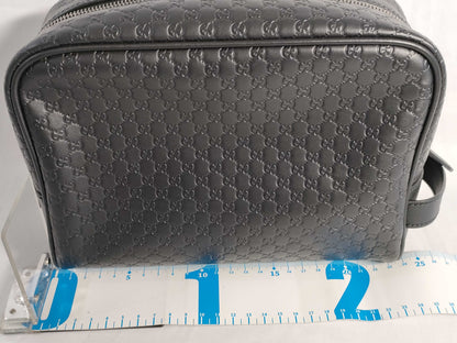 GUCCI Gucci handbag second bag