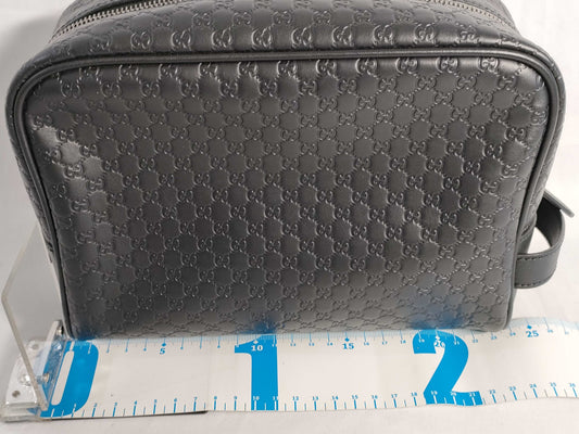 GUCCI Gucci handbag second bag