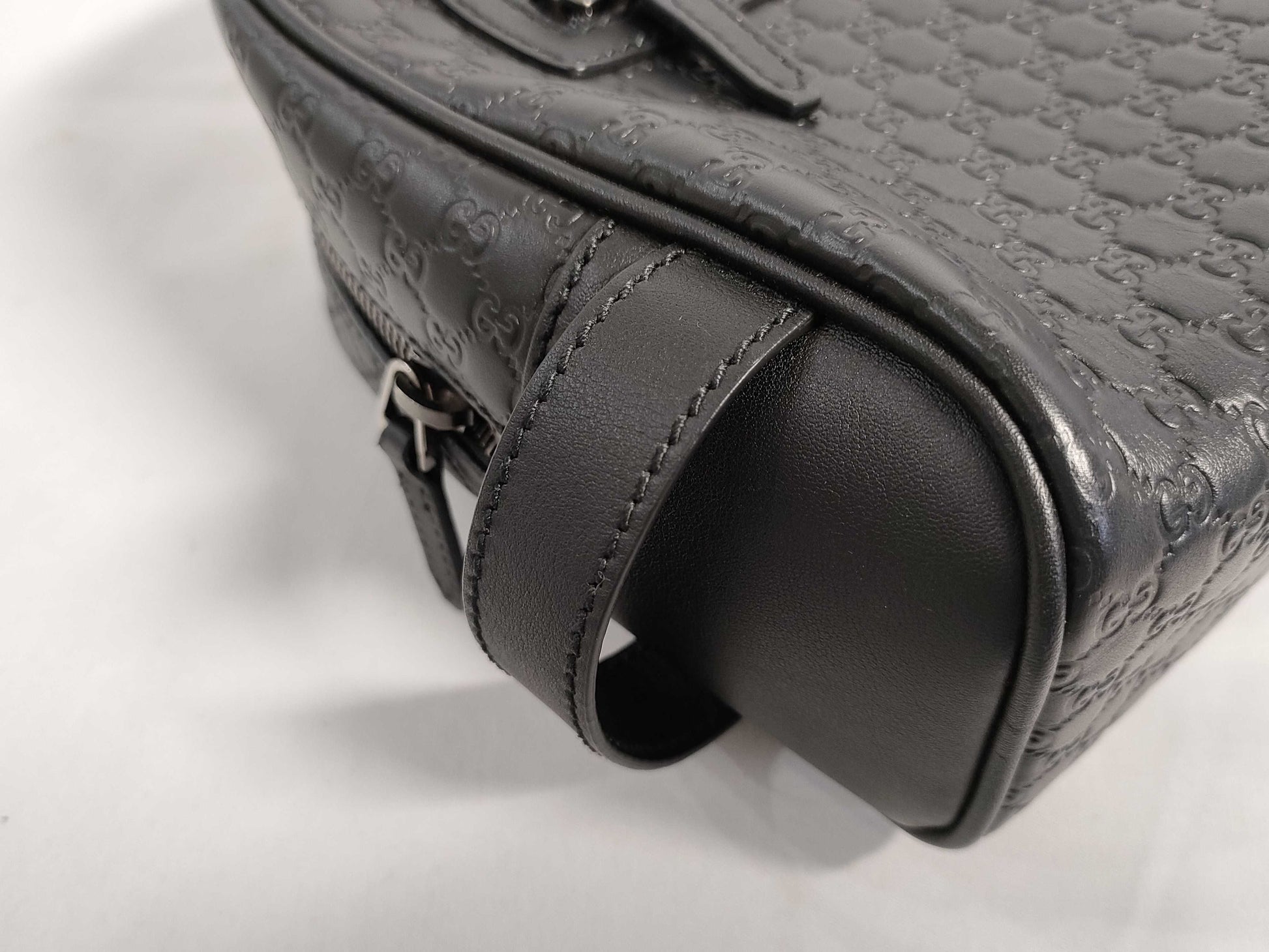 GUCCI Gucci handbag second bag