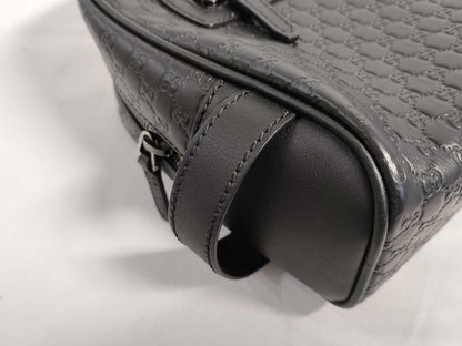 GUCCI Gucci handbag second bag