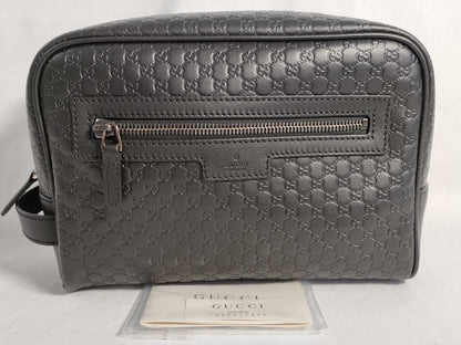 GUCCI Gucci handbag second bag