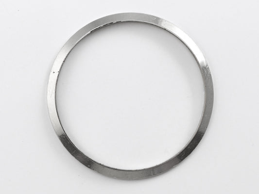 Bezel for ROLEX 5500 Men's Watch
