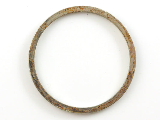 Bezel for ROLEX 5500 Men's Watch