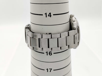 SEIKO 7B24-0BN0 6D1111 Men's Watch