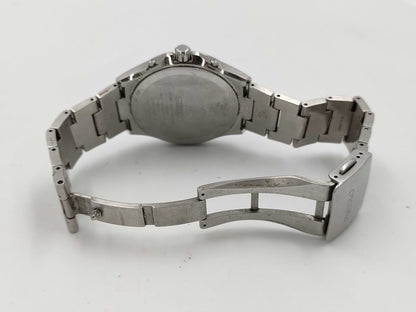 SEIKO 7B24-0BN0 6D1111 Men's Watch