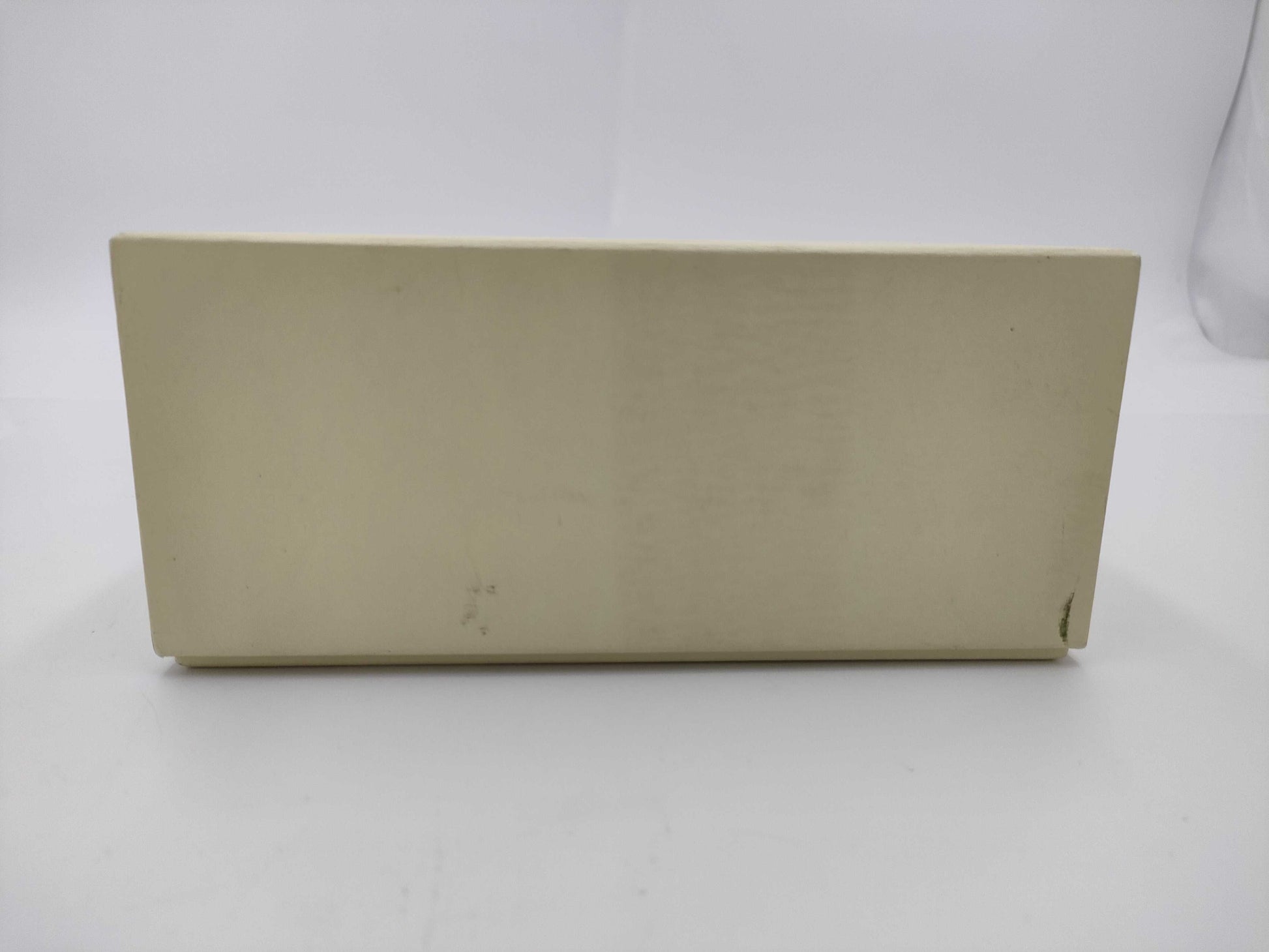 ROLEX empty box and other accessories