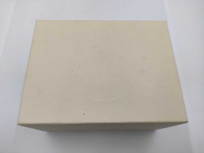 ROLEX empty box and other accessories