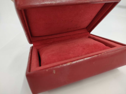 ROLEX empty box and other accessories