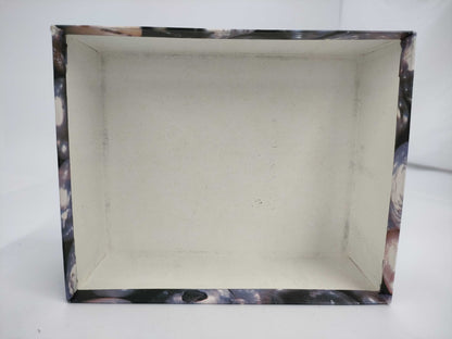 ROLEX empty box and other accessories