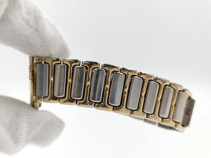Yves Saint Laurent 4620-E60957Y 1031730 Quartz Unmoving Women's Watch