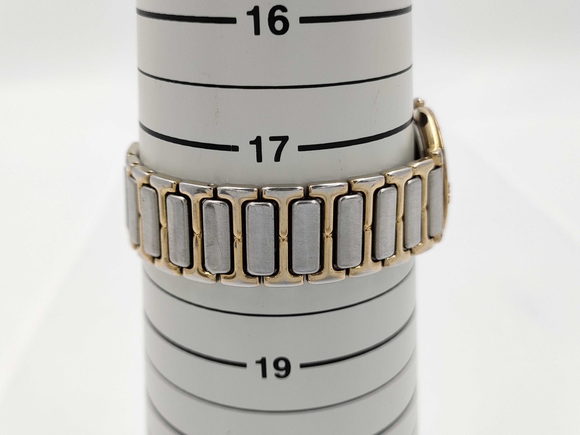 Yves Saint Laurent 4620-E60957Y 1031730 Quartz Unmoving Women's Watch