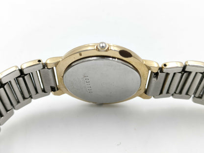 Yves Saint Laurent 4620-E60957Y 1031730 Quartz Unmoving Women's Watch