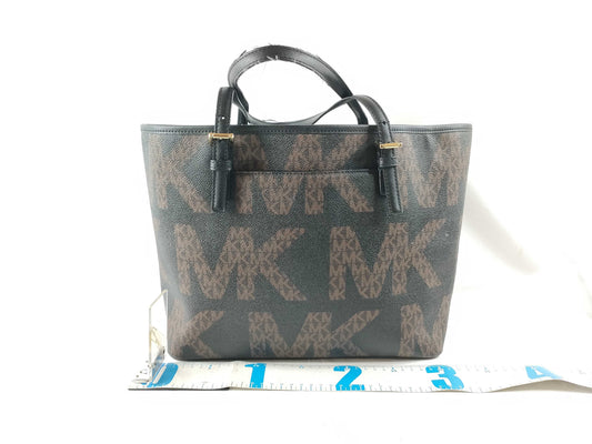 Michael Kors MICHAEL KORS Tote Bag Tote Bag