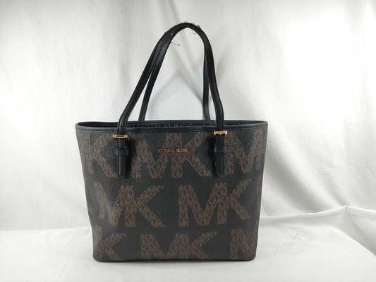 Michael Kors MICHAEL KORS Tote Bag Tote Bag