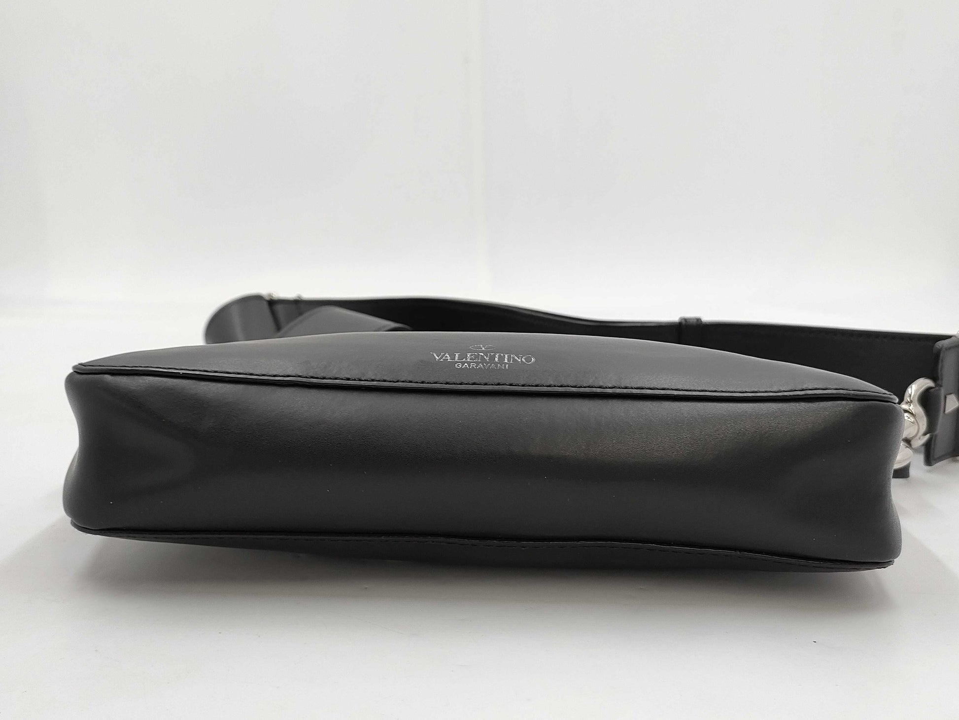 VALENTINO shoulder bag