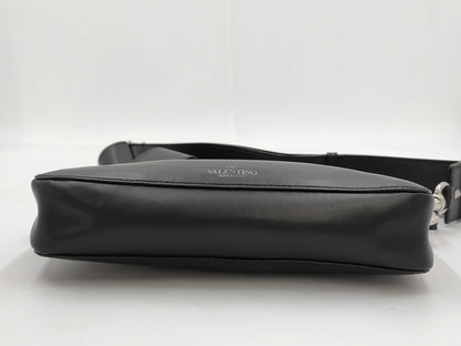VALENTINO shoulder bag