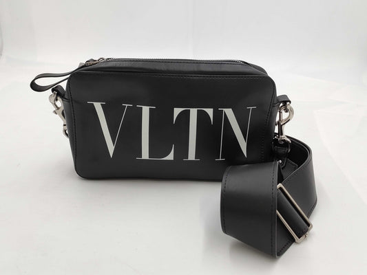 VALENTINO shoulder bag