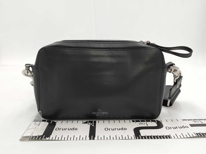 VALENTINO shoulder bag