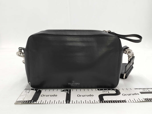 VALENTINO shoulder bag