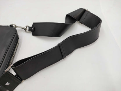 VALENTINO shoulder bag