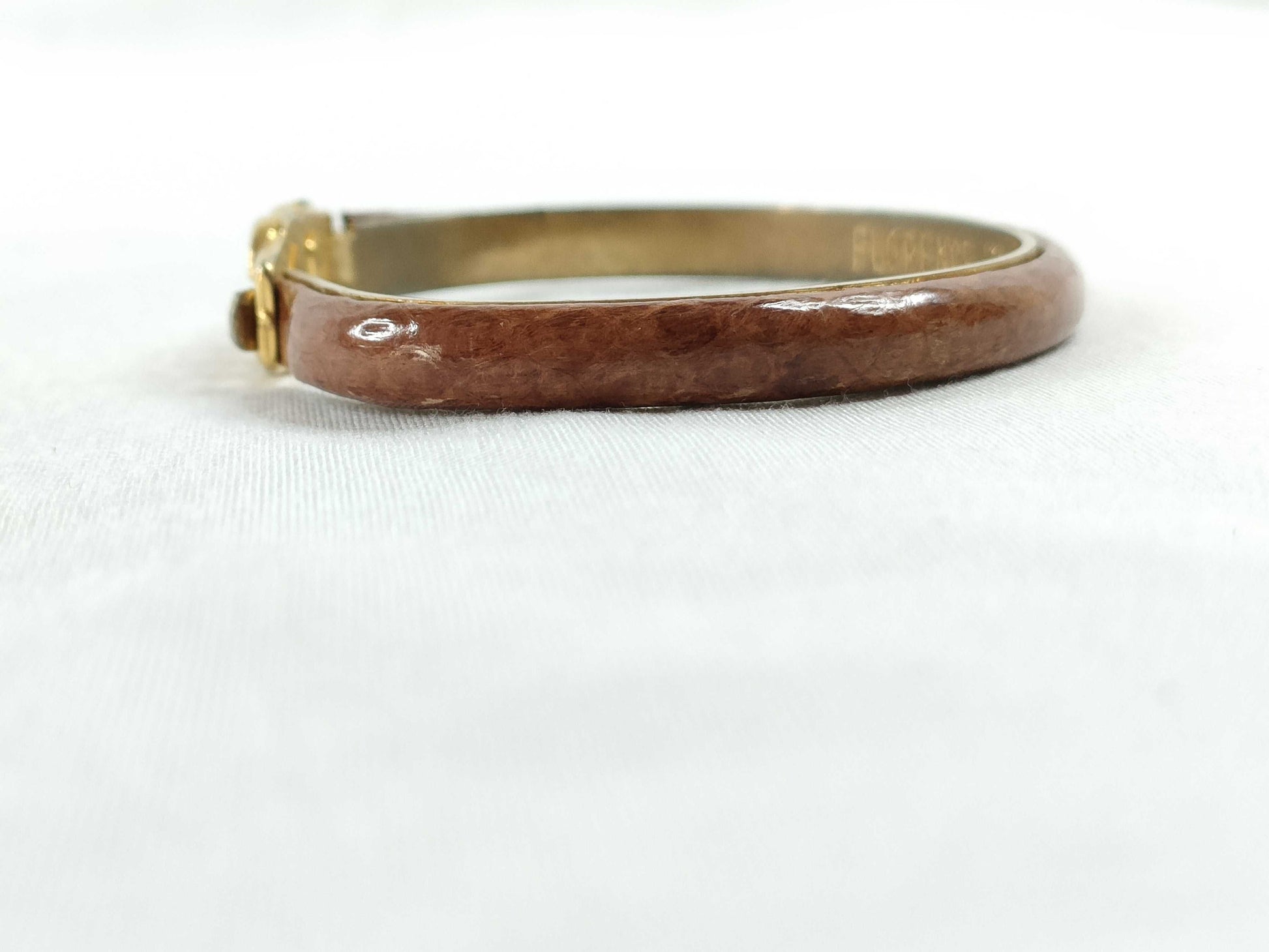 Bangle Bracelet Bangle