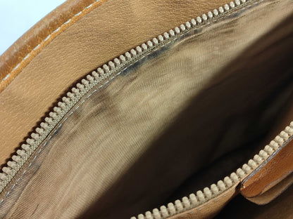 CELINE DM92 Handbag