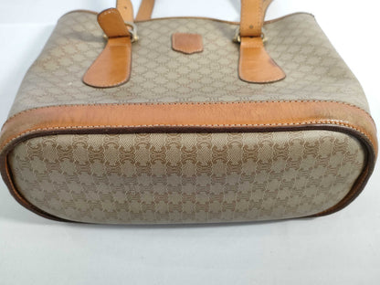 CELINE DM92 Handbag