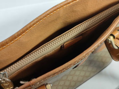 CELINE DM92 Handbag