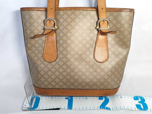 CELINE DM92 Handbag