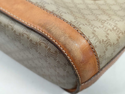 CELINE DM92 Handbag