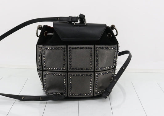 Christian Louboutin Christian Louboutin Backpack Rucksack