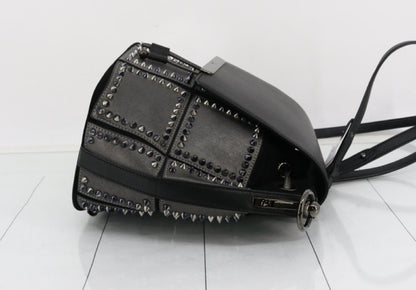 Christian Louboutin Christian Louboutin Backpack Rucksack