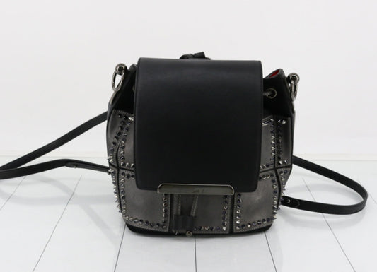 Christian Louboutin Christian Louboutin Backpack Rucksack