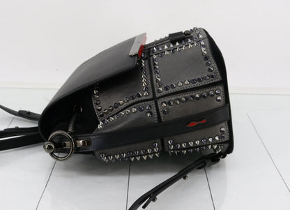 Christian Louboutin Christian Louboutin Backpack Rucksack