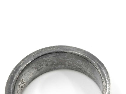 Tiffany & Co. Tiffany Ring Ring