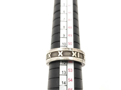 Tiffany & Co. Tiffany Ring Ring
