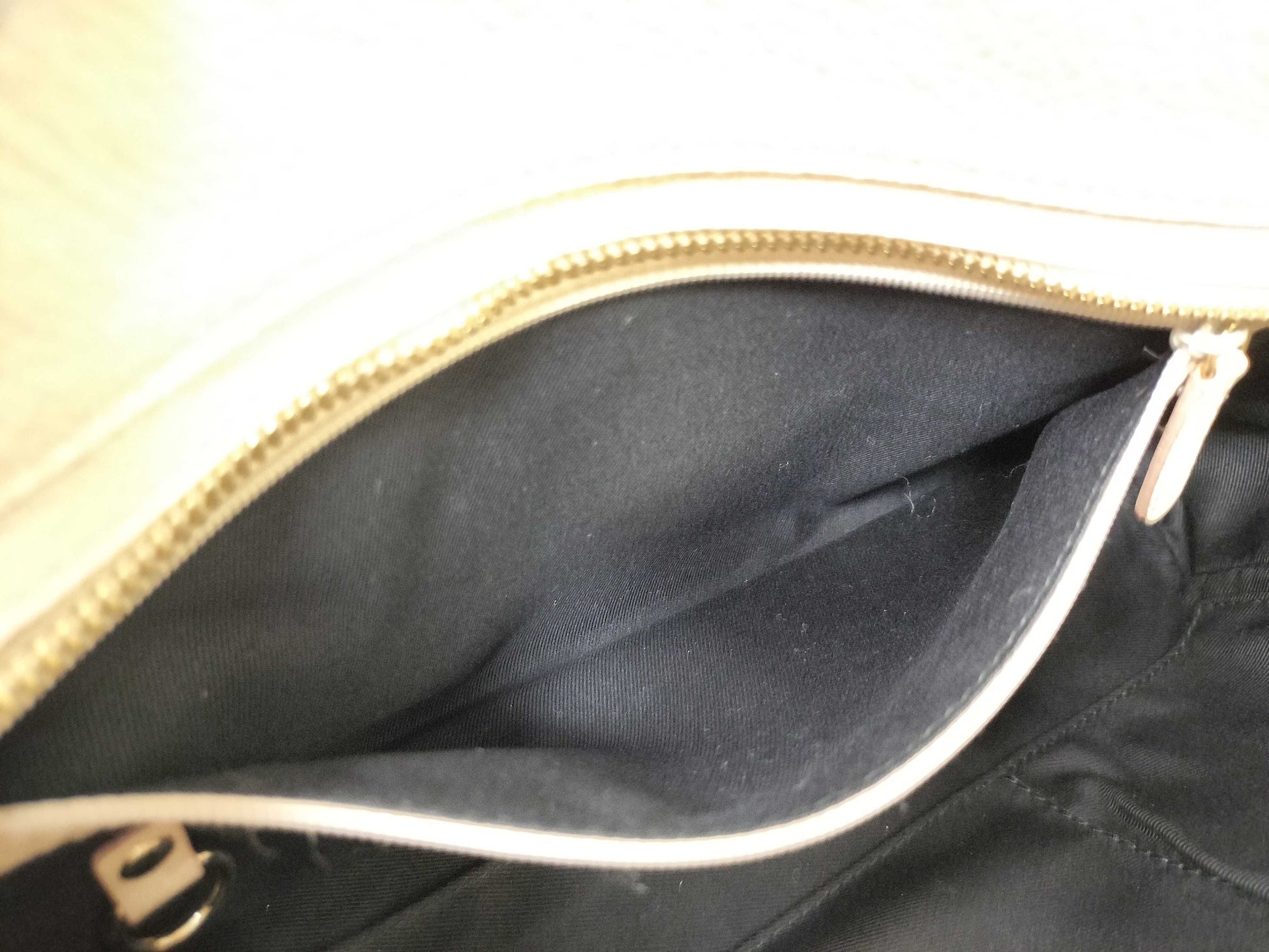 BVLGARI Monete Handbag Shoulder Bag 2-way Shoulder Bag