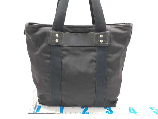 GUCCI Sherry Line Large Capacity Tote Bag