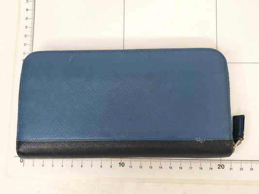 PRADA Prada wallet wallet