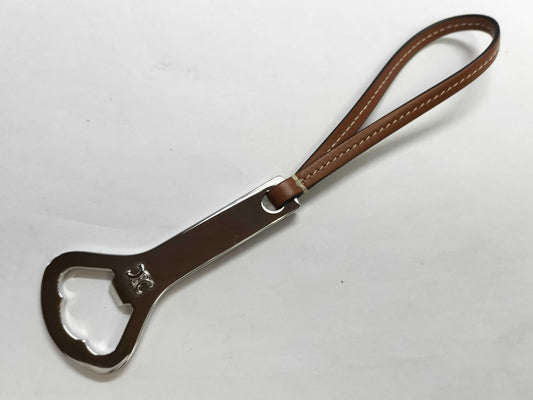 CELINE CELINE Unused Opener Other Accessories