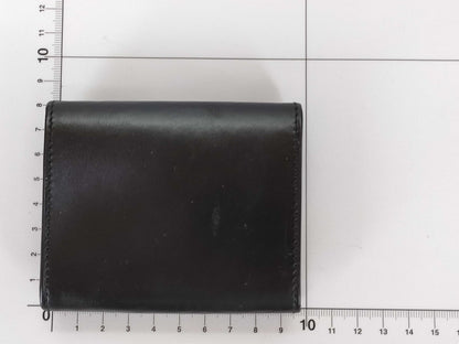 dunhill coin purse
