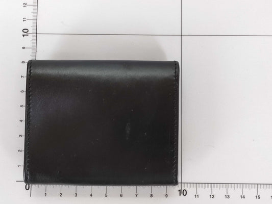 dunhill coin purse