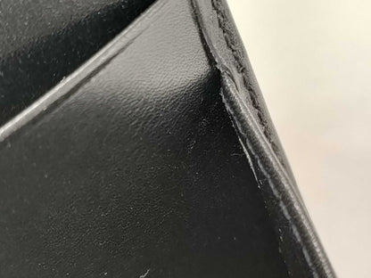 dunhill coin purse