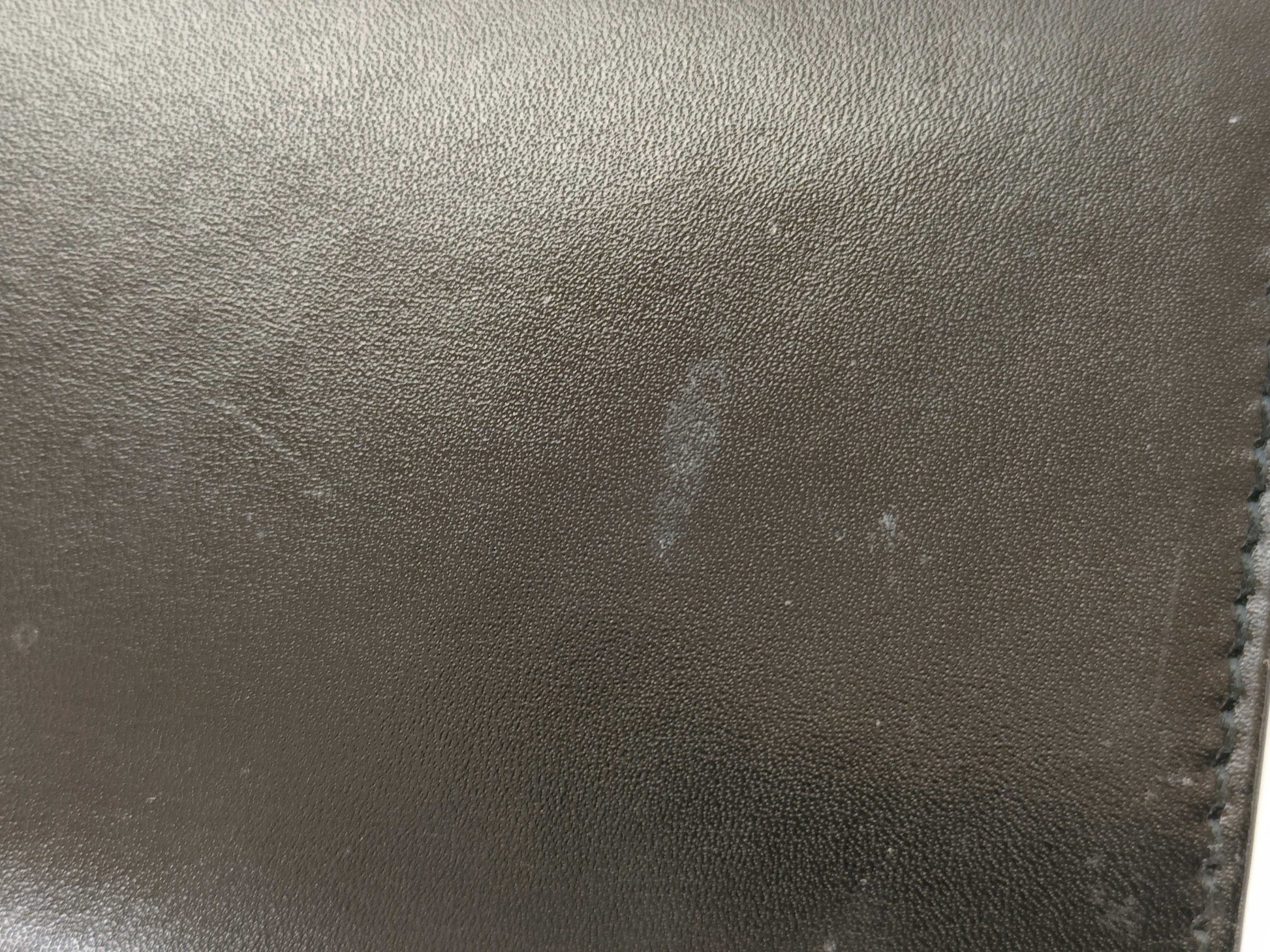 dunhill coin purse
