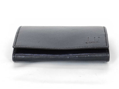dunhill coin purse